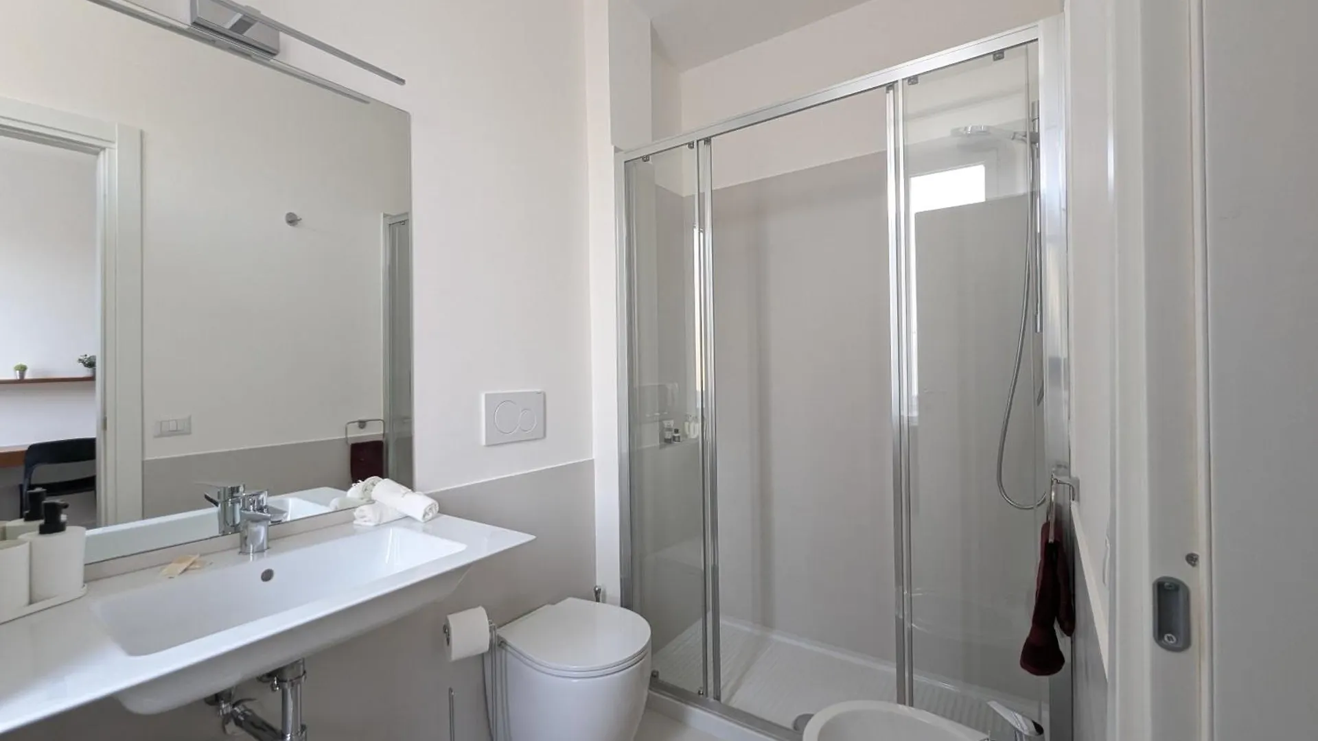 Ostiense 353 Apartment By Rs Rome 0*,  Italy