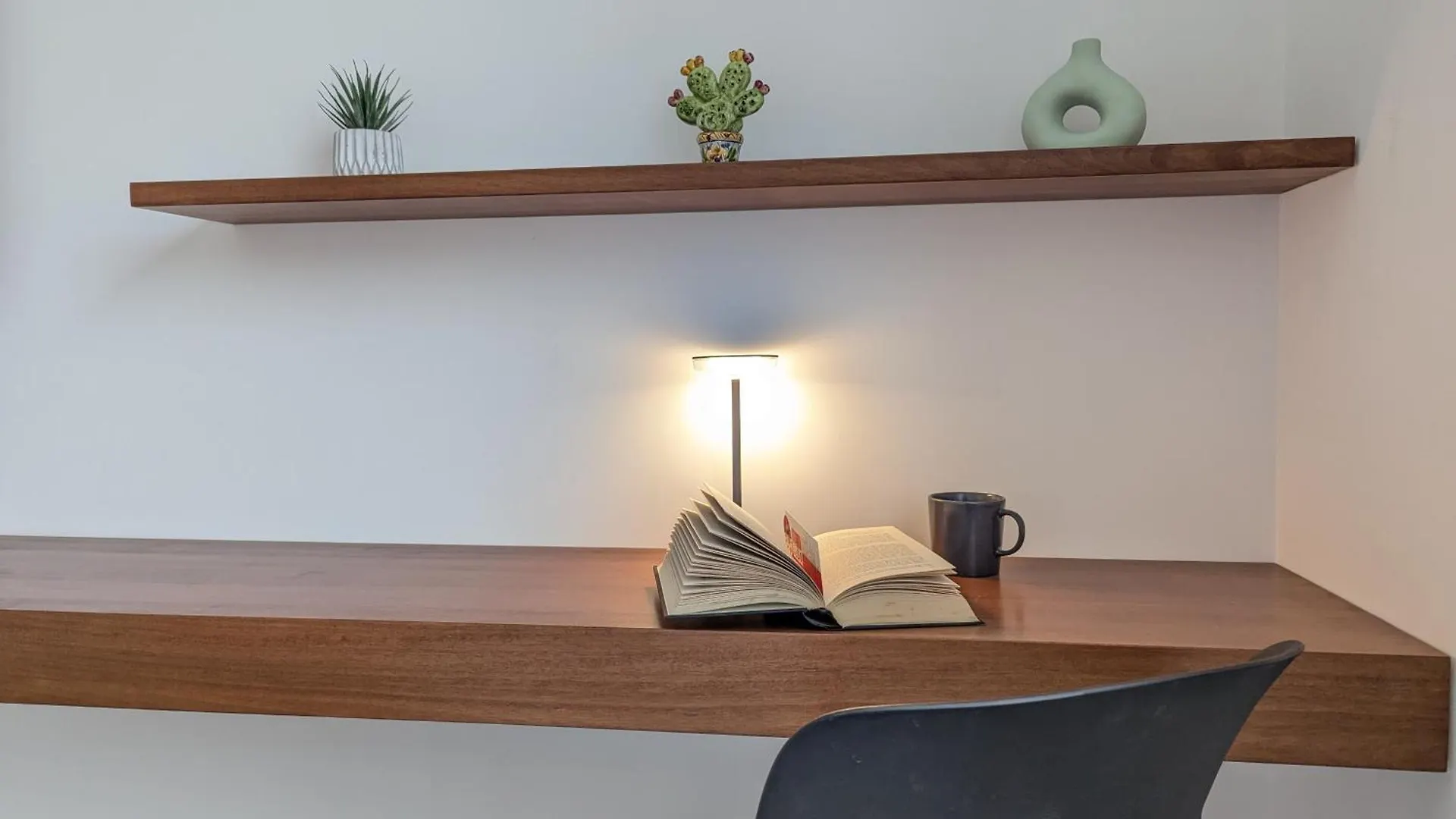 Ostiense 353 Apartment By Rs Rome Italy
